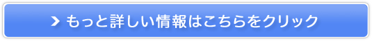 XOT̔TCg