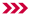 XOT̔̔TCg